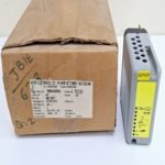 Gutor_Electronics_062.8217__EGR_1.1__Voltage_Relay_1