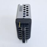 Gutor_Electronics_062.8217__EGR_1.1__Voltage_Relay_1