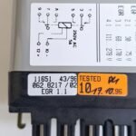 Gutor_Electronics_062.8217__EGR_1.1__Voltage_Relay_1