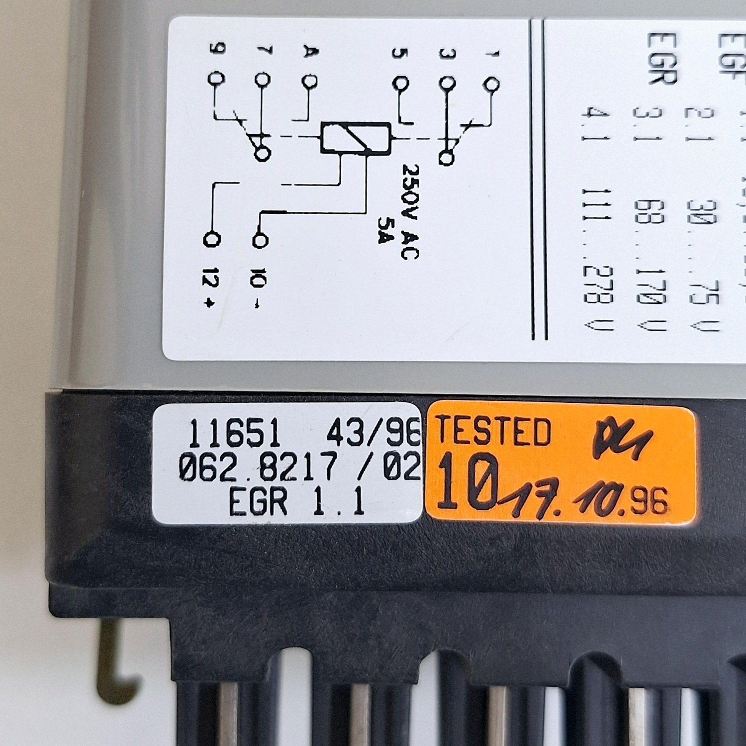 Gutor_Electronics_062.8217__EGR_1.1__Voltage_Relay_11