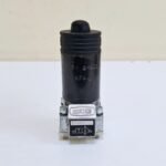 HAWE_Z7463__KTS_GM4000_9948_Solenoid_Valve1