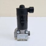 HAWE_Z7463__KTS_GM4000_9948_Solenoid_Valve1