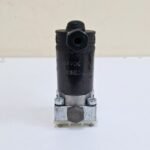 HAWE_Z7463__KTS_GM4000_9948_Solenoid_Valve1