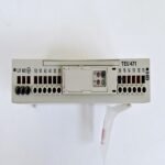 HB_Contrans_T_TEU_471_Transducer_24V_UC__2W1