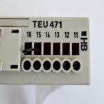 HB_Contrans_T_TEU_471_Transducer_24V_UC__2W1