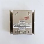 HB_Contronic_P_70913-4-0369_109__POT_32_Graphic_Interface_Card1