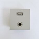 HB_Contronic_P_70913-4-0369_109__POT_32_Graphic_Interface_Card1