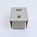 HB_Contronic_P_70913-4-0369_109__POT_32_Graphic_Interface_Card1