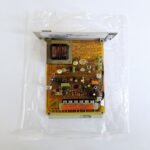 HB_ETU_110_CMR_Measuring_Transducer_24V1