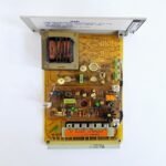 HB_ETU_110_CMR_Measuring_Transducer_24V1