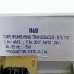 HB_ETU_110_CMR_Measuring_Transducer_24V1