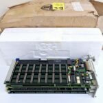 HB_PCP_06__P70931-4-0369239_Contronic_P_CPU1