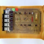 HFK_66809374_Fire_Protection_Alarm_IO_Card1