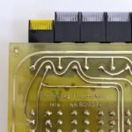 HFK_66809374_Fire_Protection_Alarm_IO_Card1