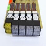 HFK_66809374_Fire_Protection_Alarm_IO_Card1