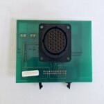 HH_Terminal_1022801_Rev-C__17239598350007_Display_Circuit_Board1