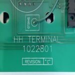 HH_Terminal_1022801_Rev-C__17239598350007_Display_Circuit_Board1