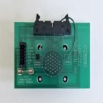 HH_Terminal_1022801_Rev-C__17239598350007_Display_Circuit_Board1