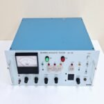 HME_AH-100-A1_Bearing_Acoustic_Tester1