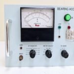 HME_AH-100-A1_Bearing_Acoustic_Tester1