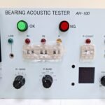HME_AH-100-A1_Bearing_Acoustic_Tester1