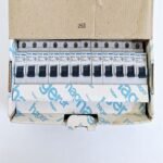 Hager_MW106__C6A_Circuit_Breaker_1_Pole_3KA_230400V1