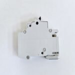 Hager_MW106__C6A_Circuit_Breaker_1_Pole_3KA_230400V1