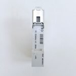 Hager_MW106__C6A_Circuit_Breaker_1_Pole_3KA_230400V1