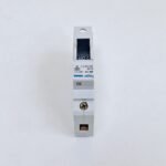 Hager_MW110__C10A_Circuit_Breaker_1_Pole_3KA_230400V1