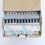 Hager_MW125__C25A_Circuit_Breaker_1_Pole_3KA_230400V1