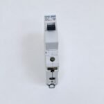 Hager_MW125__C25A_Circuit_Breaker_1_Pole_3KA_230400V1