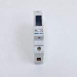 Hager_MW125__C25A_Circuit_Breaker_1_Pole_3KA_230400V1