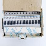 Hager_MW132__C32A_Circuit_Breaker_1_Pole_3KA_230400V1