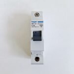 Hager_MW132__C32A_Circuit_Breaker_1_Pole_3KA_230400V1