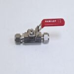 Ham-let_H-700-SS-L-38-T-LD_Ball_Valve_2000PSIG1