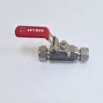 Ham-let_H-700-SS-L-38-T-LD_Ball_Valve_2000PSIG1