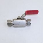 Ham-let_H-700-SS-L-38-T-LD_Ball_Valve_2000PSIG1