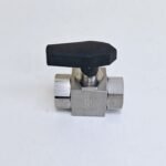 Ham-let_H6810SSN12PSS_Ball_Valve_3000PSIG1