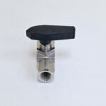 Ham-let_H6810SSN12PSS_Ball_Valve_3000PSIG1
