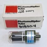 Hamamatsu_R105_Photomultiplier_Tube1