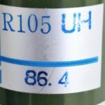 Hamamatsu_R105_Photomultiplier_Tube1