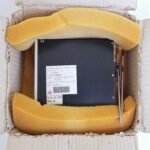 Hartmann__Braun_F_6.515016.1__P_61415-0-3699650_Digitric_P_Controller1