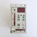 Hartmann__Braun_F_6.515016.1__P_61415-0-3699650_Digitric_P_Controller1