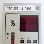 Hartmann__Braun_F_6.515016.1__P_61415-0-3699650_Digitric_P_Controller1