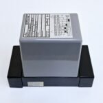 Hartmann__Braun_K1.1__30939-0-8221200_Reactive_Power_1