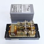 Hartmann__Braun_K1.1__30939-0-8221200_Reactive_Power_1