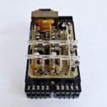 Hartmann__Braun_K1.1__30939-0-8221200_Reactive_Power_1