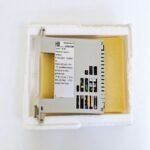 Hartmann__Braun_TEU_325_Contrans_T_Transmitter1