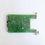 Hartmann__Braun_TEU_325_Contrans_T_Transmitter1