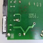 Hartmann__Braun_TEU_325_Contrans_T_Transmitter1